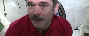 astronaut-cry_1024
