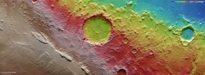 content-1478187649-topography-of-western-acheron-fossae