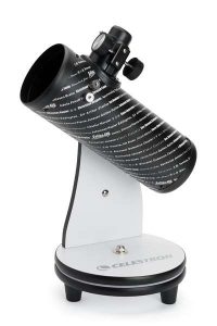 content-1480004256-21024-firstscope-telescope-1