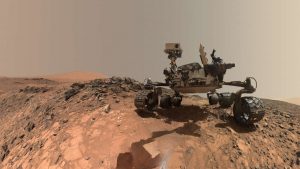 (Foto: NASA).