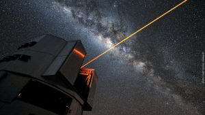extra_large-1482838272-space-laser
