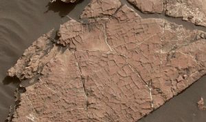 (Créditos: NASA/JPL-Caltech/MSSS).