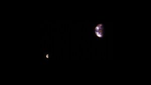 (Créditos: NASA/JPL-Caltech/Uni. do Arizona.