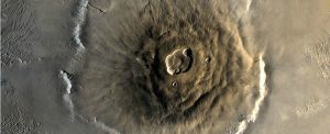 1099px-Olympus_Mons_alt_1024