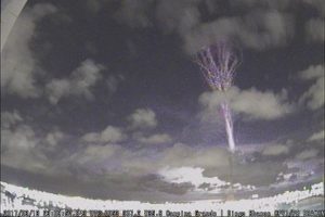 173806,573,80