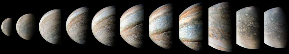 content-1504610578-jupiter-p8