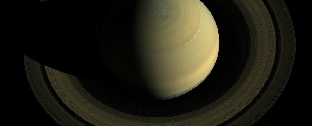 northpoleandringsaturn_1024