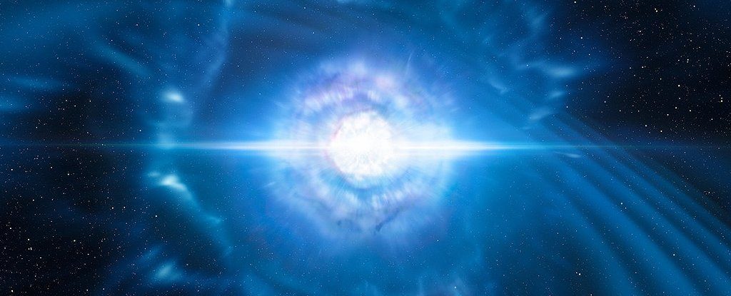 gravitational-waves-neutron-stars-first-time-ever-artist-impression_1024