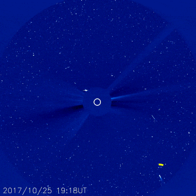 cometa96p