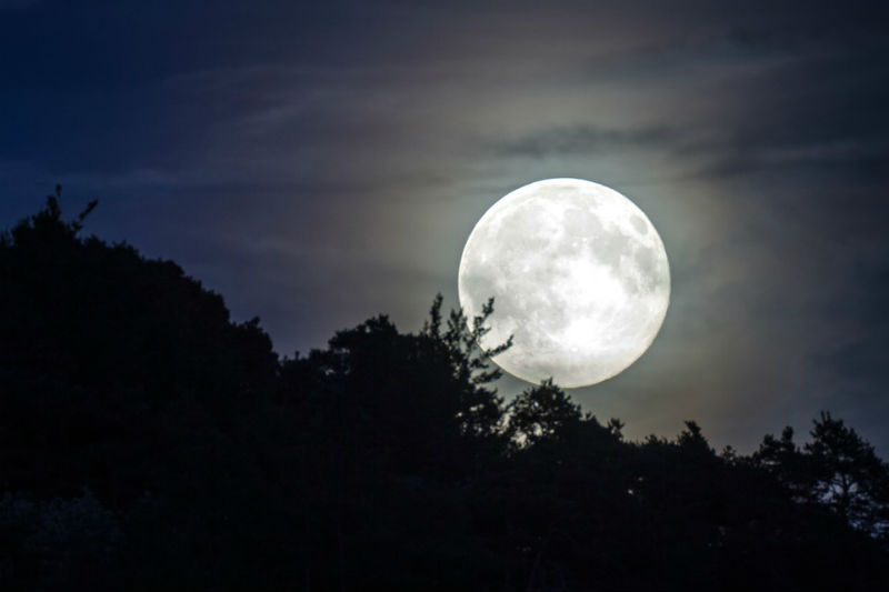 superlua