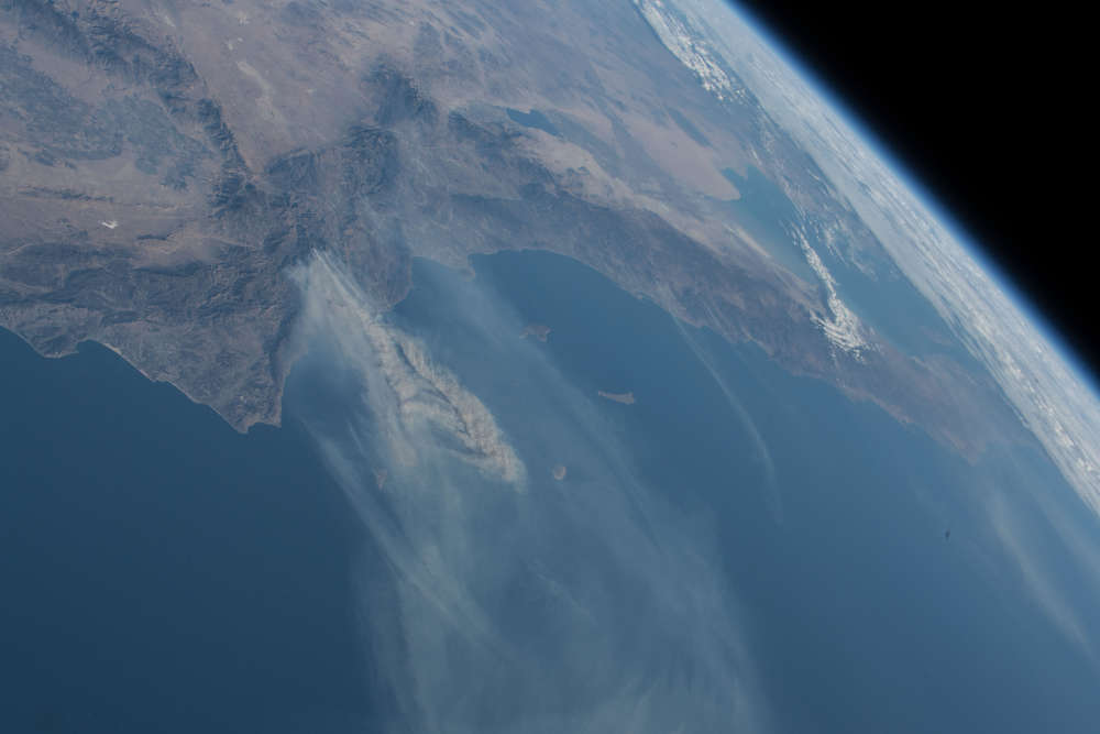 content-1513007060-iss053e317740
