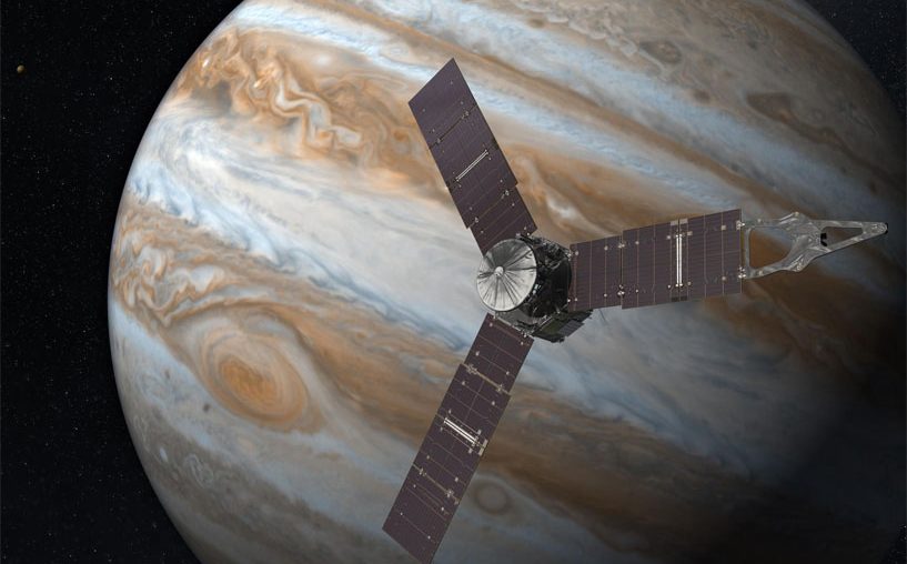 sonda-juno-blog-cceea-817x508