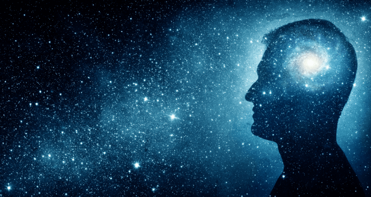 spaceimage