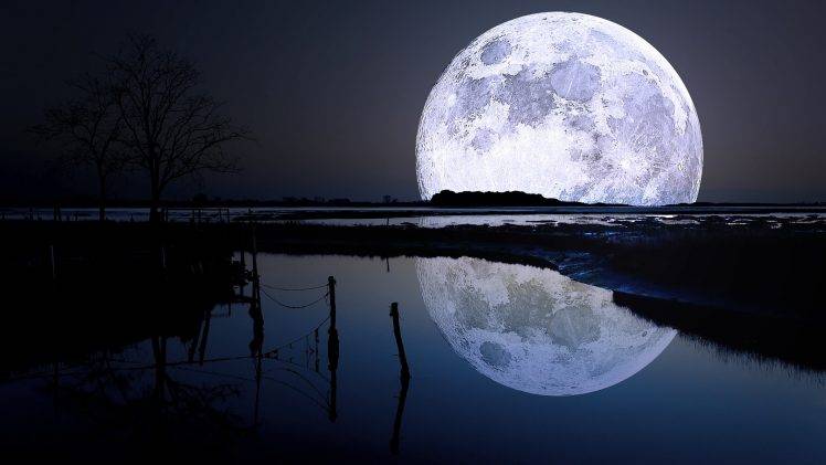 superlua
