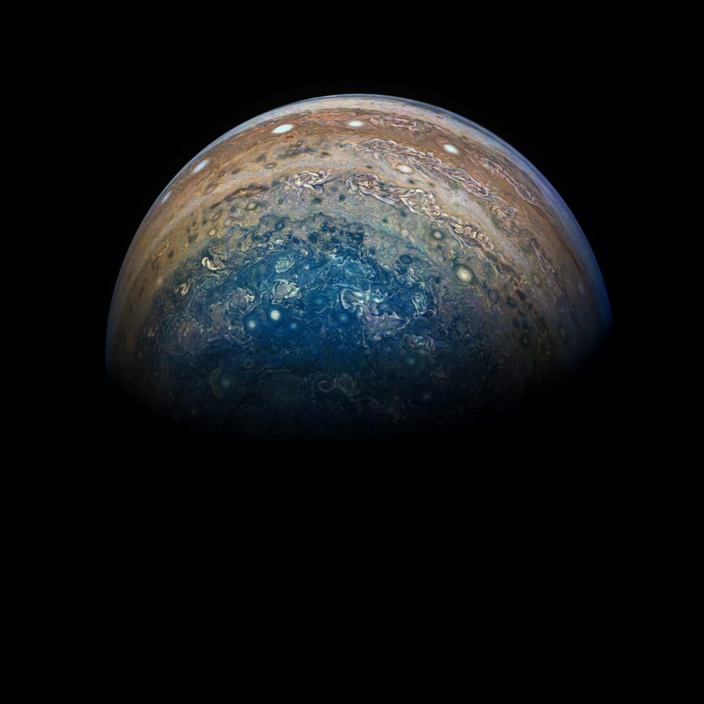 Juno20182