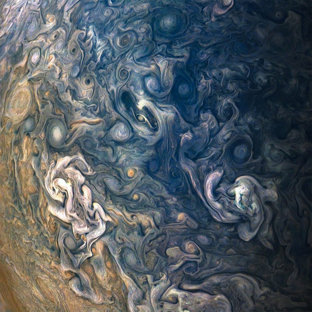 Juno20186