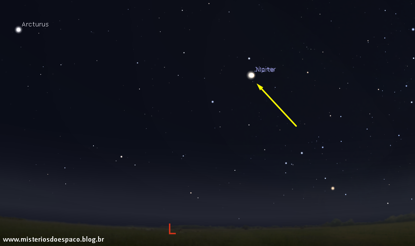 Screenshot_3
