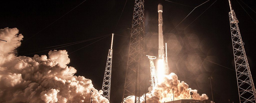 spacex_zuma_mission_1024