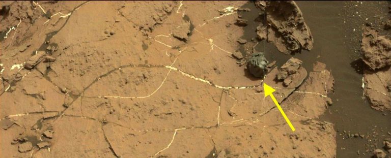 MetallicMeteorite_web_1024-768x311