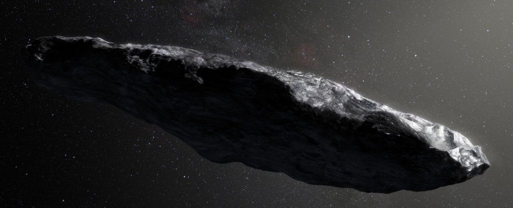 oumuamua-floating-in-space_1024