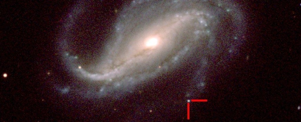 supernova-first-light_1024