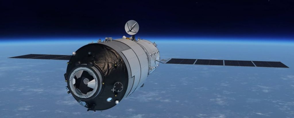 16155713557347-t1200x480