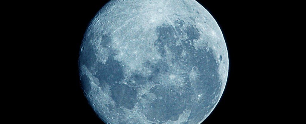 BlueMoon2_web_1024
