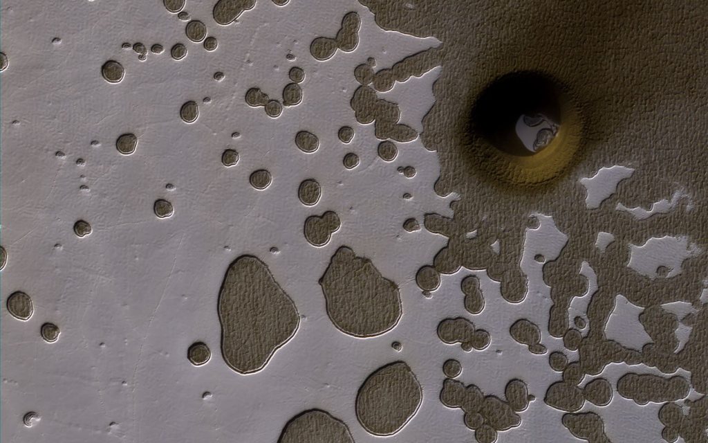PIA21636_hires