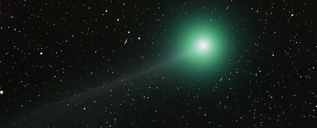 comet-lovejoy_1024