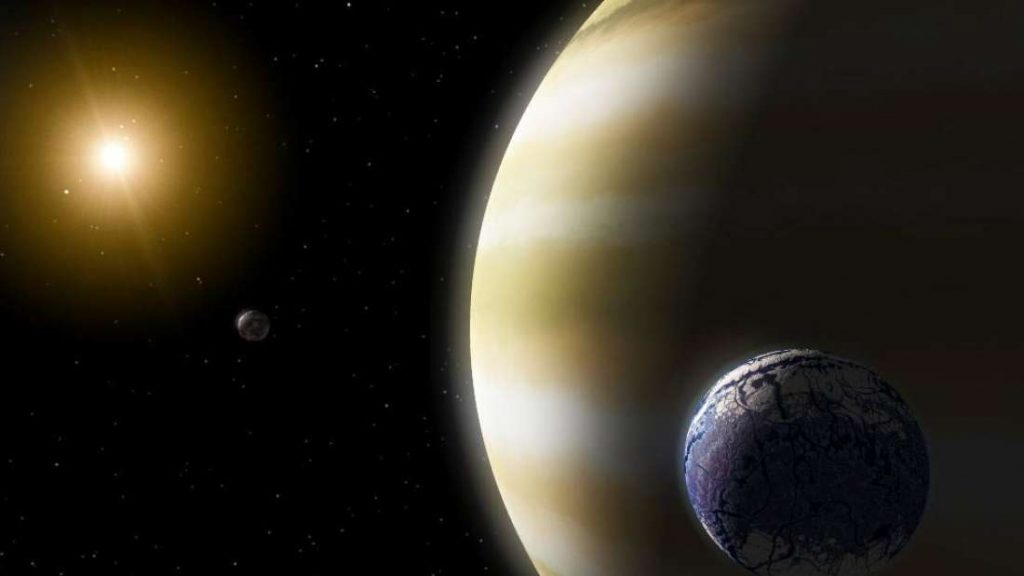 extra_large-1520348451-exomoon