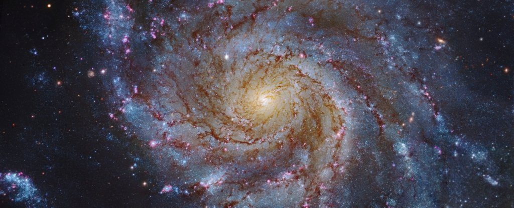 m101pinwheel_1024