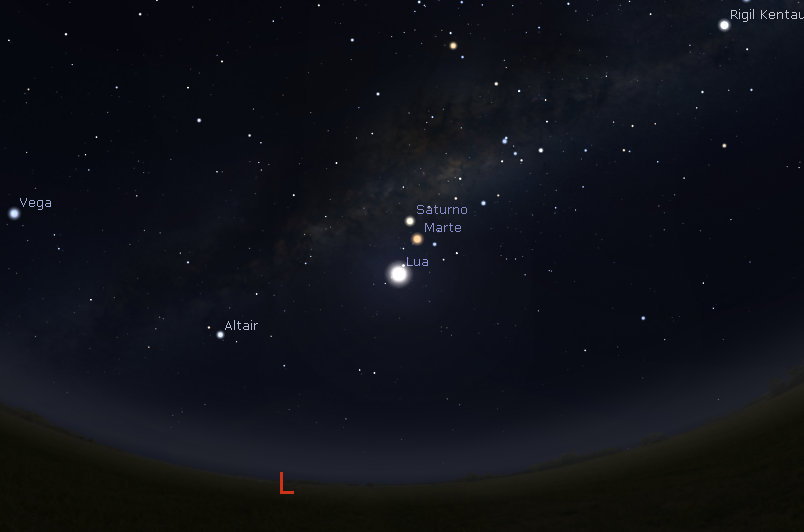 Screenshot_1