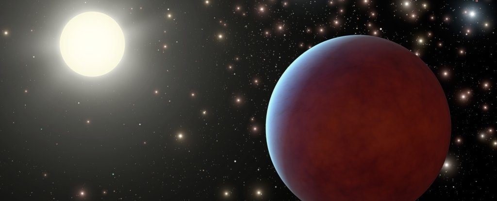 hot-jupiter_1024