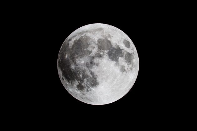 iStock-490137064