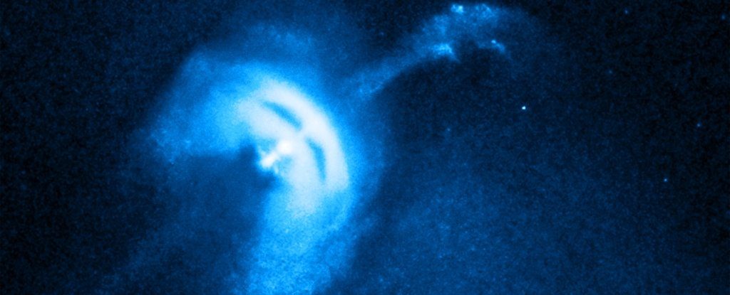 vela-pulsar_1024