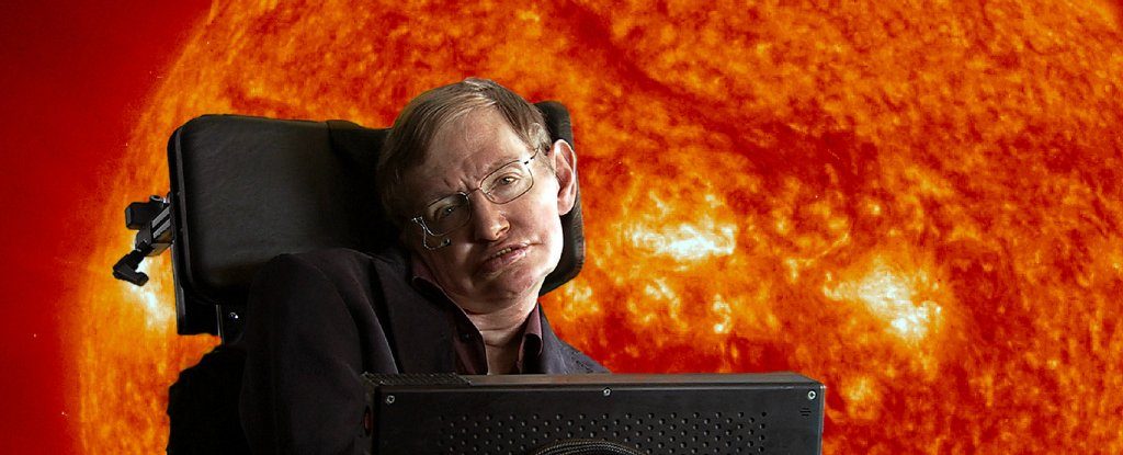 HawkingFinalTheory_web_1024