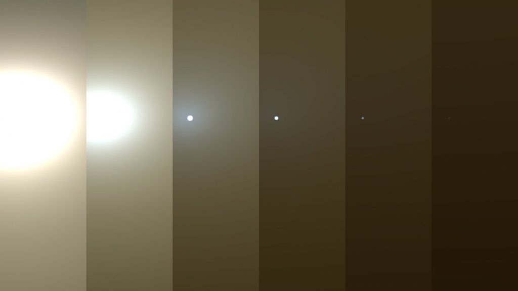 5b2131b01ae6621f008b5976-1334-751
