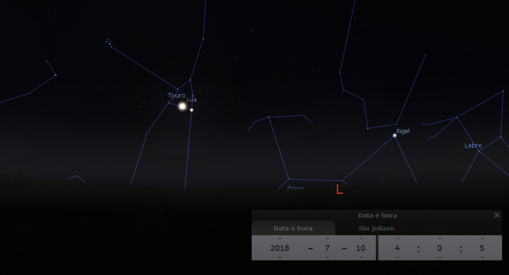 Screenshot_1