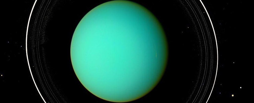 uranus_1024